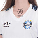 Gremio Home  2024/25 Women's