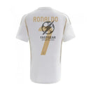 Al-Nassr Third Fan Jersey 2024/25