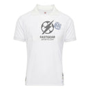 Olympique Marseille Anniversary Fan Jersey 2024/25