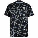 Chelsea Pre-Match Fan Jersey 2025/26