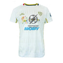 Cagliari Calcio Away Fan Jersey 2024/25
