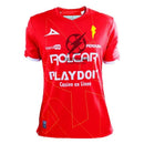 Necaxa Away Fan Jersey 2025/26