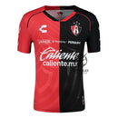 Atlas FC Home Fan Jersey 2024/25