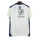 Botafogo Training Fan Jersey 2025/26