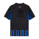 Pisa Home Fan Jersey 2025/26