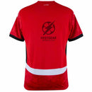 Egypt Home Fan Jersey 2025/26