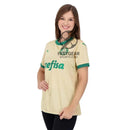 Palmeiras Third Fan Jersey Women's 2024/25