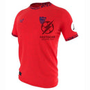 Sevilla Away Jersey 2024/25