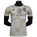 Flamengo Training Authentic Player 2024/25