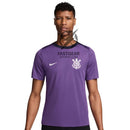 Corinthians Training Fan Jersey 2025/26