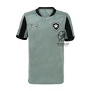 Botafogo GK 1 Jersey 2024/25