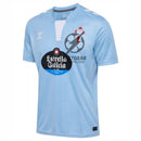 Celta Vigo Home Jersey 2024/25