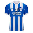 Brighton Home Fan Jersey Shirt 2025/26