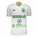 Bahia Away Jersey 2024/25