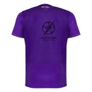 Toulouse FC Home Fan Jersey 2024/25