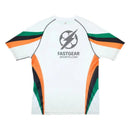 Charlotte FC Away Fan Jersey 2024/25
