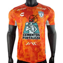Pachuca Away Authentic Player 2024/25