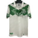 Juventude Away Fan Jersey 2025/26