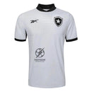 Botafogo Away Jersey 2023/24