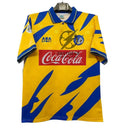 Tigres UANL Retro 1995 Fan Jersey