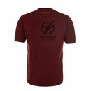 São Paulo Training Jersey 2025/26