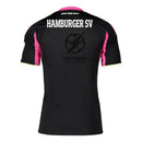 Hamburger Third Fan Jersey 2025/26