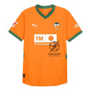 Valencia CF Third Fan Jersey 2024/25