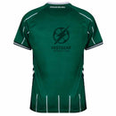 Werder Bremen Home Fan Jersey 2025/26