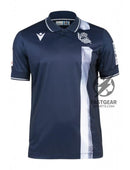 Real Sociedad Jersey 2023/24