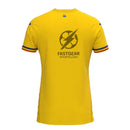 Romania Home Fan Jersey 2024/25
