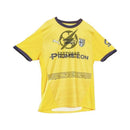 Parma Calcio Third Fan Jersey 2024/25