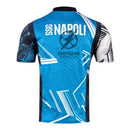 SSC Napoli Pre-Match Fan Jersey 2024/25