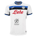 Atalanta Away Fan Jersey 2024/25