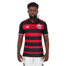 Flamengo Home Jersey 2024/25
