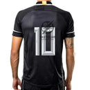 Ceará Home Fan Jersey 2025/26