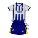 Kids Kit Brighton Home 2024/25