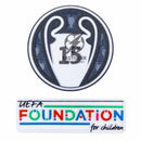 Real Madrid Bellingham 5 Third Fan Jersey 2024/25 Patches UCL UEFA Foundation (Official Printing)