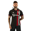 São Paulo Third Jersey 2023/24