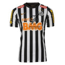 Santos Away Retro Jersey 2012/13 Neymar JR