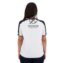 Vasco 2024/25 Jersey Woman's