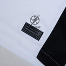 Corinthians Home Fan Jersey 2025/26