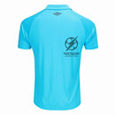 Santos Third Fan Jersey 2025/26