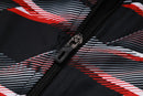 São Paulo Tracksuit 2024/25