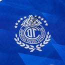 Deportivo Toluca Third Authentic Player 2024/25