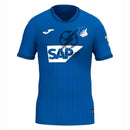 Hoffenheim Home Jersey 2024/25