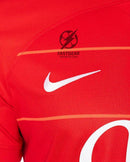 RCD Mallorca Jersey 2023/24