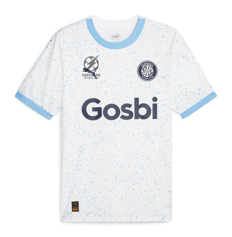 Girona Jersey 2023/24