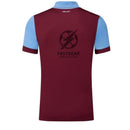 Burnley Jersey 2023/24