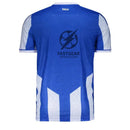 Avai Home Fan Jersey 2025/26