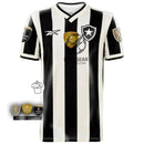 Botafogo GK Home Fan Jersey 2024/25